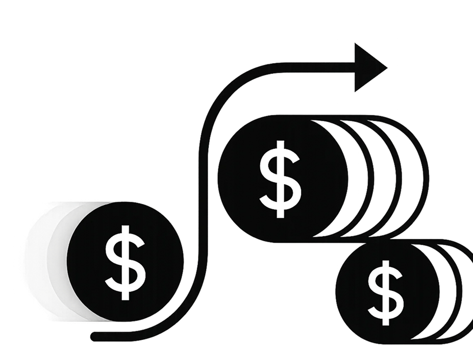 Cash Image