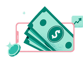 Cash Image